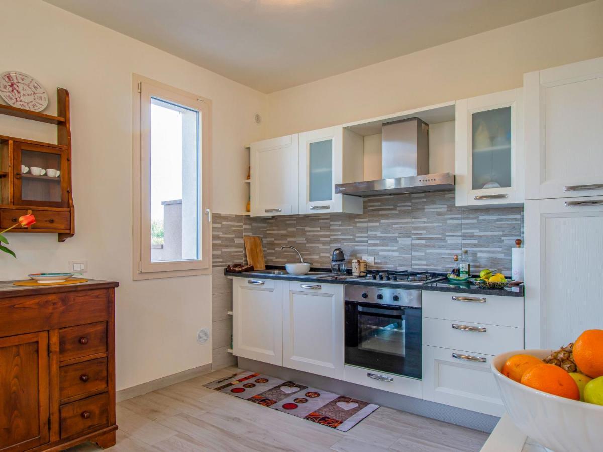 Holiday Home Del Sole By Interhome Bientina Bagian luar foto