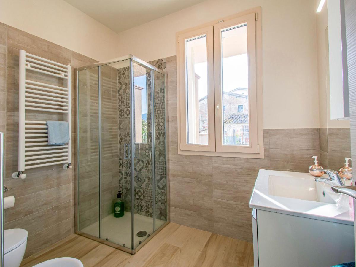 Holiday Home Del Sole By Interhome Bientina Bagian luar foto