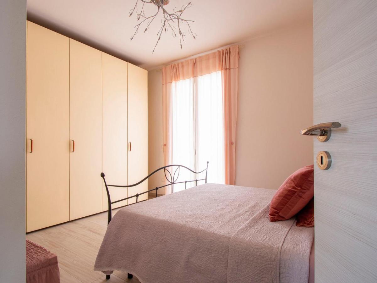 Holiday Home Del Sole By Interhome Bientina Bagian luar foto