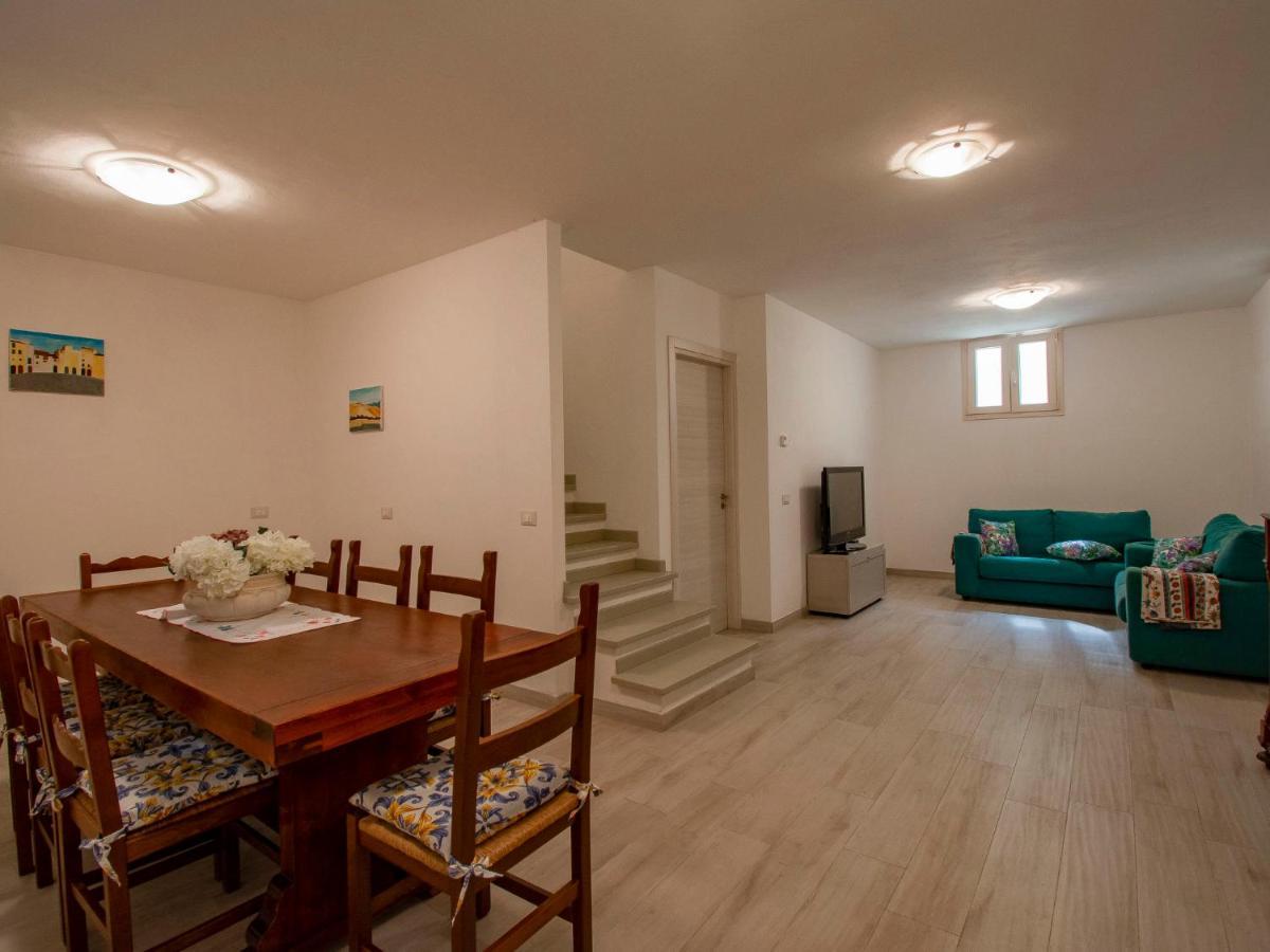 Holiday Home Del Sole By Interhome Bientina Bagian luar foto